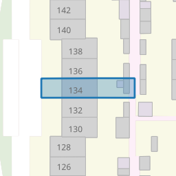 Perceel HTG00-O-6328