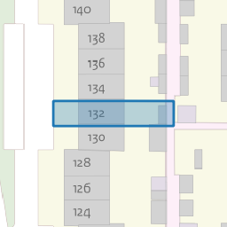 Perceel HTG00-O-6329