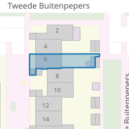 Perceel HTG00-O-6330