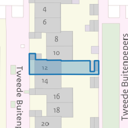 Perceel HTG00-O-6332