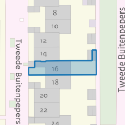 Perceel HTG00-O-6334