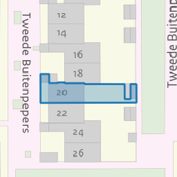 Perceel HTG00-O-6335