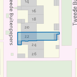 Perceel HTG00-O-6336