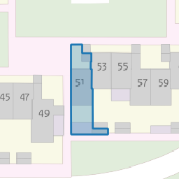 Perceel HTG00-O-6337