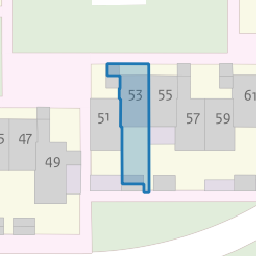 Perceel HTG00-O-6338