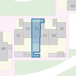 Perceel HTG00-O-6339