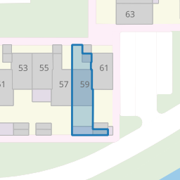 Perceel HTG00-O-6340