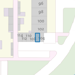 Perceel HTG00-O-6345