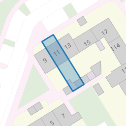 Perceel HTG00-O-6348