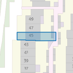 Perceel HTG00-O-6355