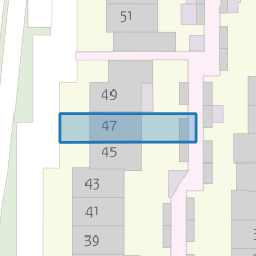 Perceel HTG00-O-6356