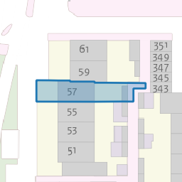 Perceel HTG00-O-6358