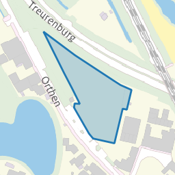 Perceel HTG00-O-6359