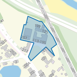 Perceel HTG00-O-6360