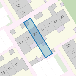 Perceel HTG00-O-6363