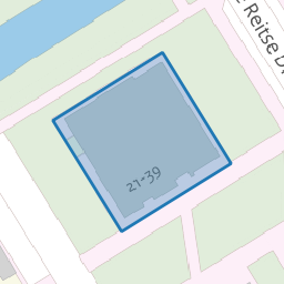 Perceel HTG00-O-6368