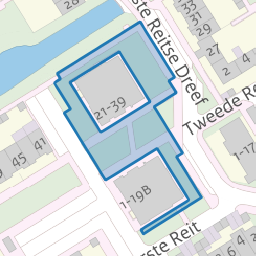 Perceel HTG00-O-6369