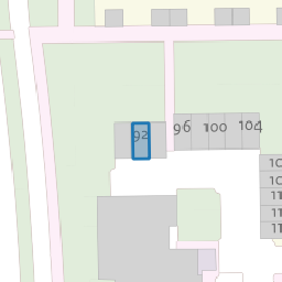 Perceel HTG00-O-6375