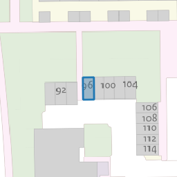 Perceel HTG00-O-6377