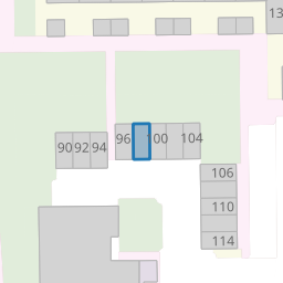 Perceel HTG00-O-6378