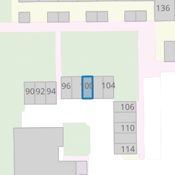 Perceel HTG00-O-6379