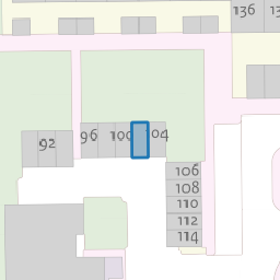 Perceel HTG00-O-6380