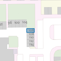 Perceel HTG00-O-6382