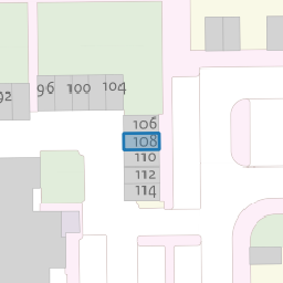 Perceel HTG00-O-6383