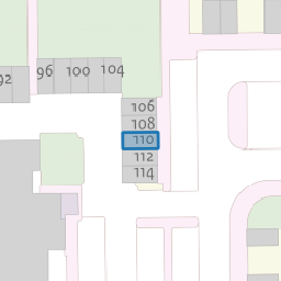 Perceel HTG00-O-6384