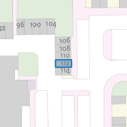 Perceel HTG00-O-6385