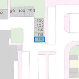 Perceel HTG00-O-6386