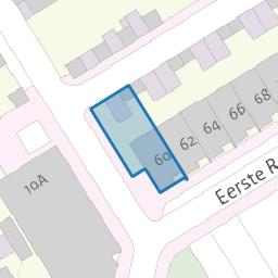 Perceel HTG00-O-6387