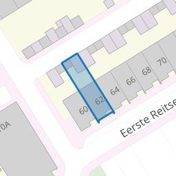 Perceel HTG00-O-6388