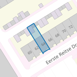 Perceel HTG00-O-6389