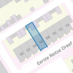 Perceel HTG00-O-6390