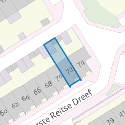 Perceel HTG00-O-6393