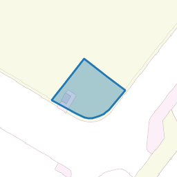 Perceel HTG00-O-6406