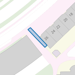 Perceel HTG00-O-6408