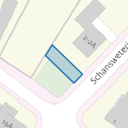 Perceel HTG00-O-6409