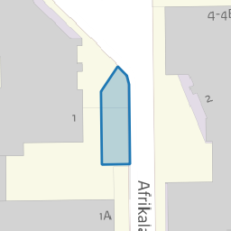 Perceel HTG00-O-6411