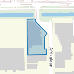 Perceel HTG00-O-6412