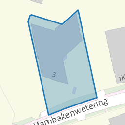 Perceel HTG00-O-6419