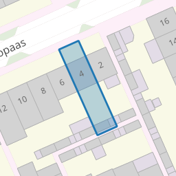 Perceel HTG00-O-6420