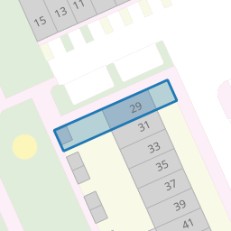 Perceel HTG00-O-6424