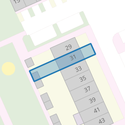 Perceel HTG00-O-6425