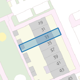 Perceel HTG00-O-6426