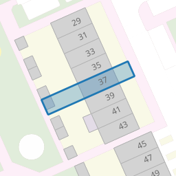 Perceel HTG00-O-6428