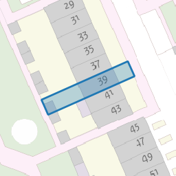 Perceel HTG00-O-6429