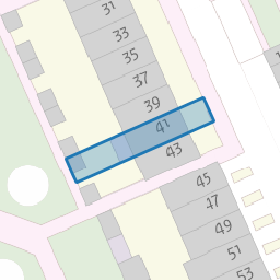 Perceel HTG00-O-6430