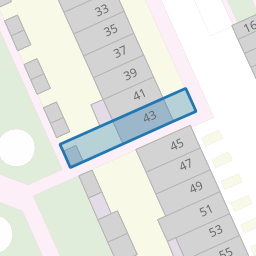 Perceel HTG00-O-6431